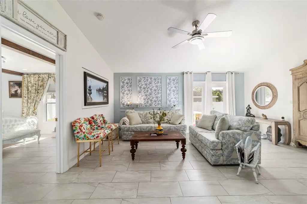 2 Juniper Terrace Ocala FL 34480