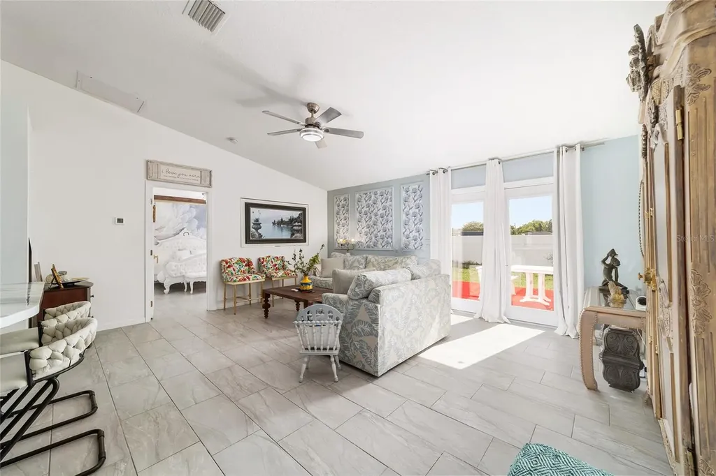 2 Juniper Terrace Ocala FL 34480
