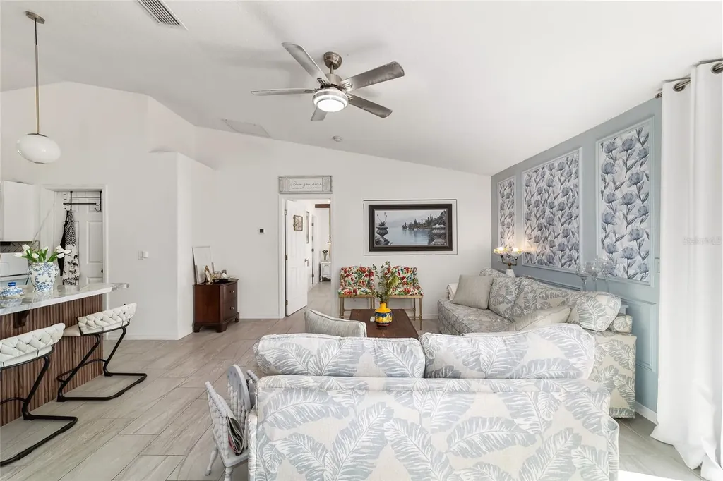 2 Juniper Terrace Ocala FL 34480