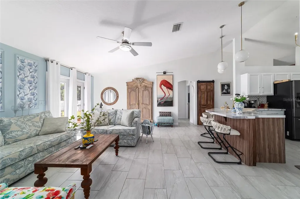 2 Juniper Terrace Ocala FL 34480