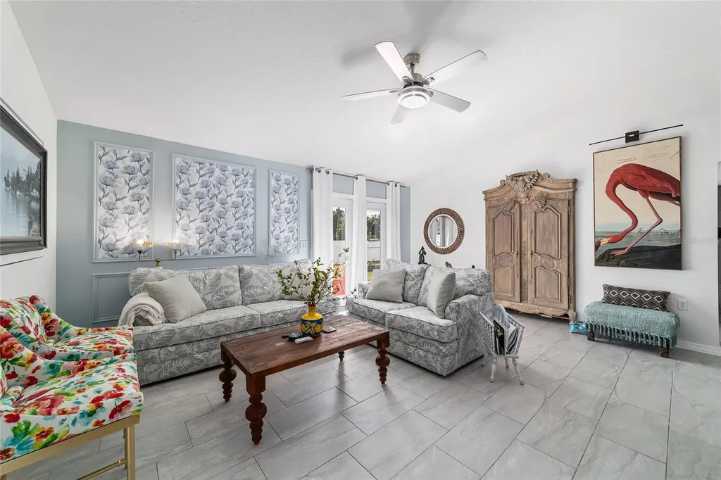 2 Juniper Terrace Ocala FL 34480