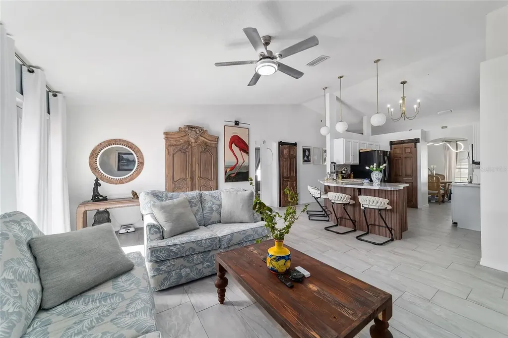 2 Juniper Terrace Ocala FL 34480