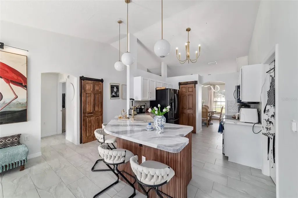2 Juniper Terrace Ocala FL 34480