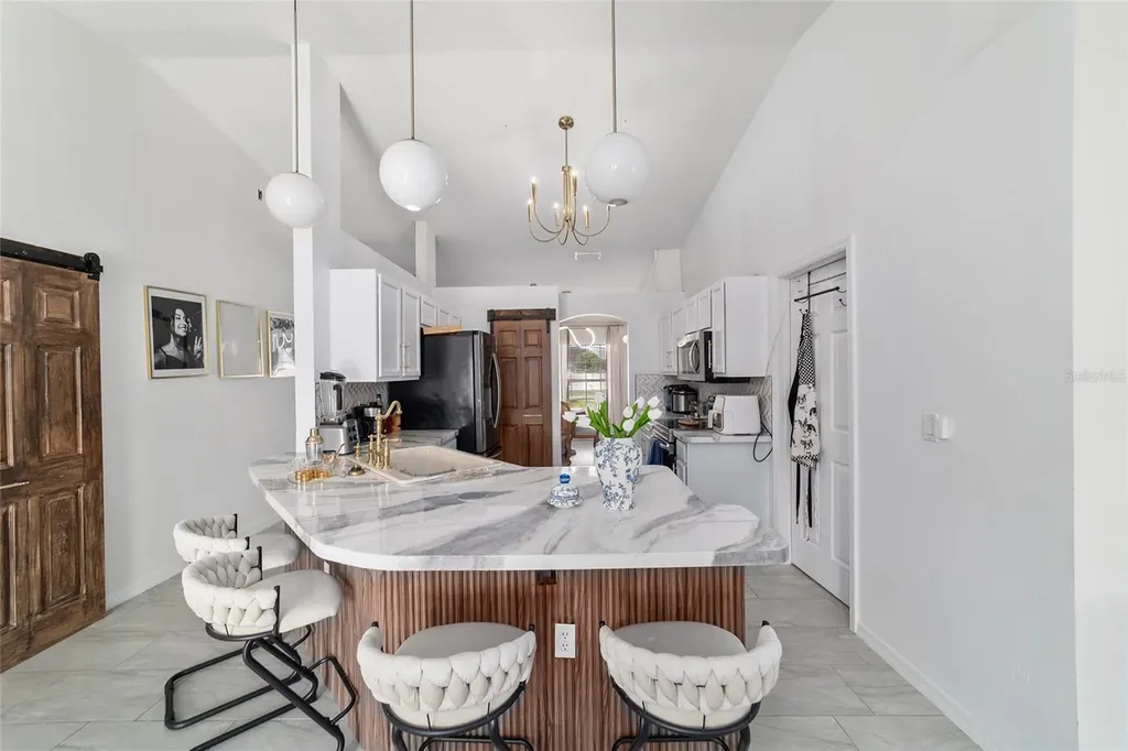 2 Juniper Terrace Ocala FL 34480