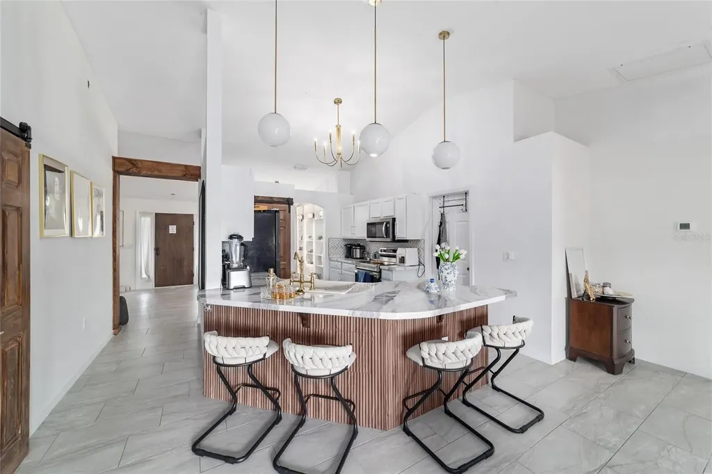 2 Juniper Terrace Ocala FL 34480