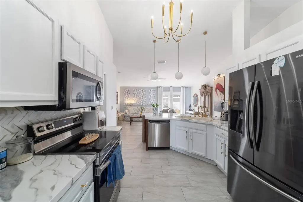 2 Juniper Terrace Ocala FL 34480