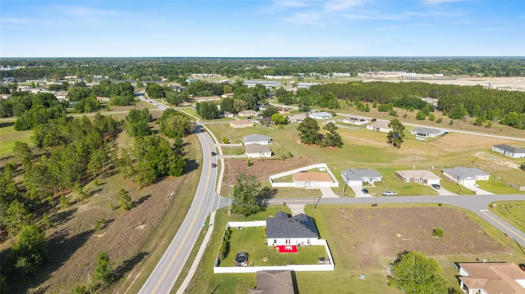 2 Juniper Terrace Ocala FL 34480