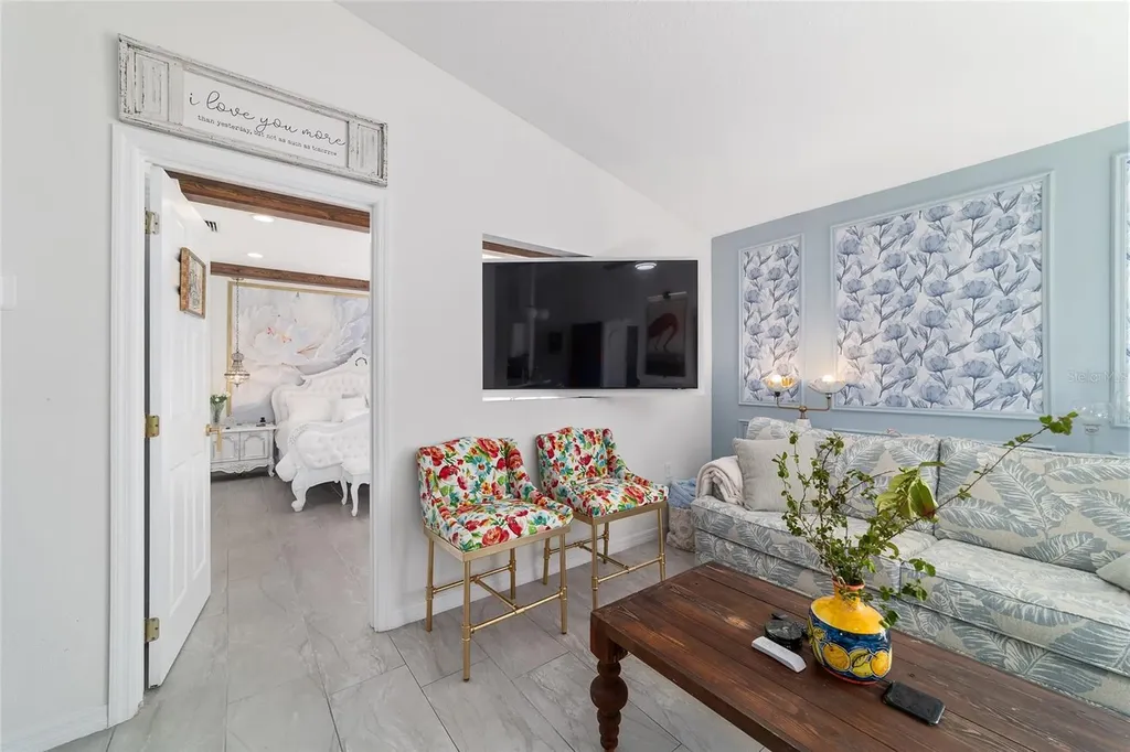 2 Juniper Terrace Ocala FL 34480