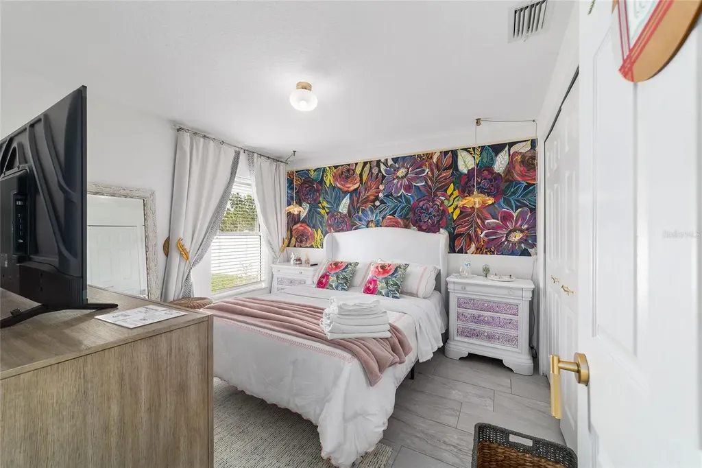 2 Juniper Terrace Ocala FL 34480