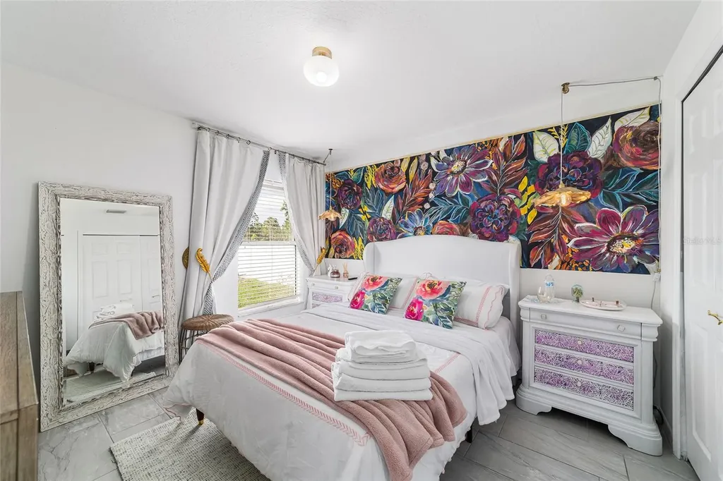 2 Juniper Terrace Ocala FL 34480