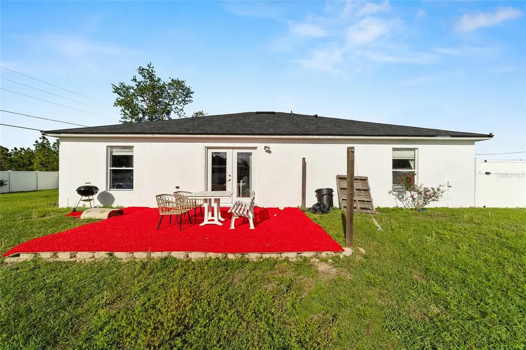 2 Juniper Terrace Ocala FL 34480