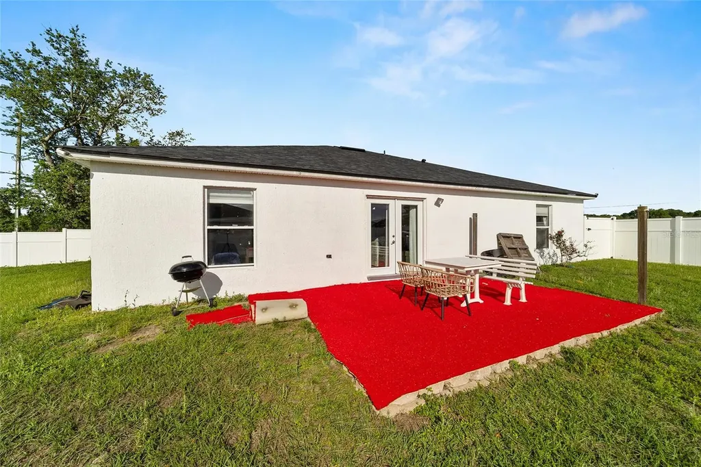 2 Juniper Terrace Ocala FL 34480