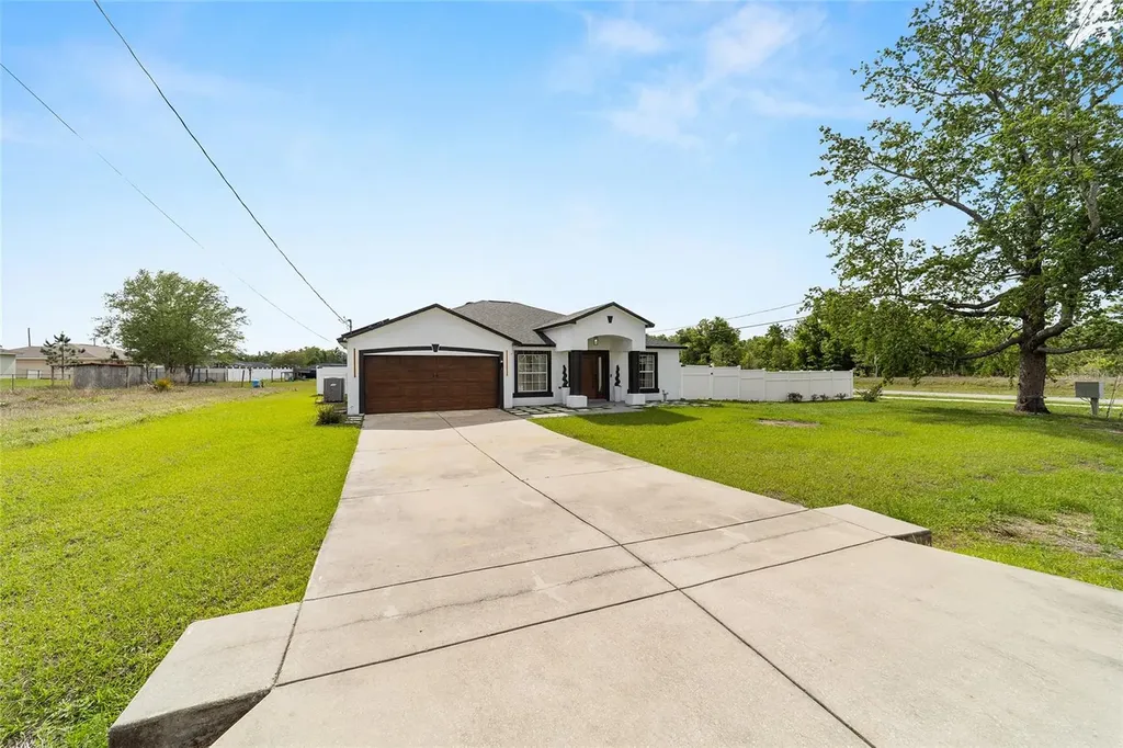 2 Juniper Terrace Ocala FL 34480