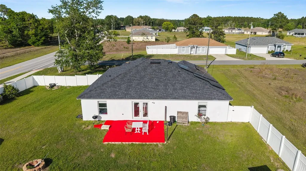 2 Juniper Terrace Ocala FL 34480