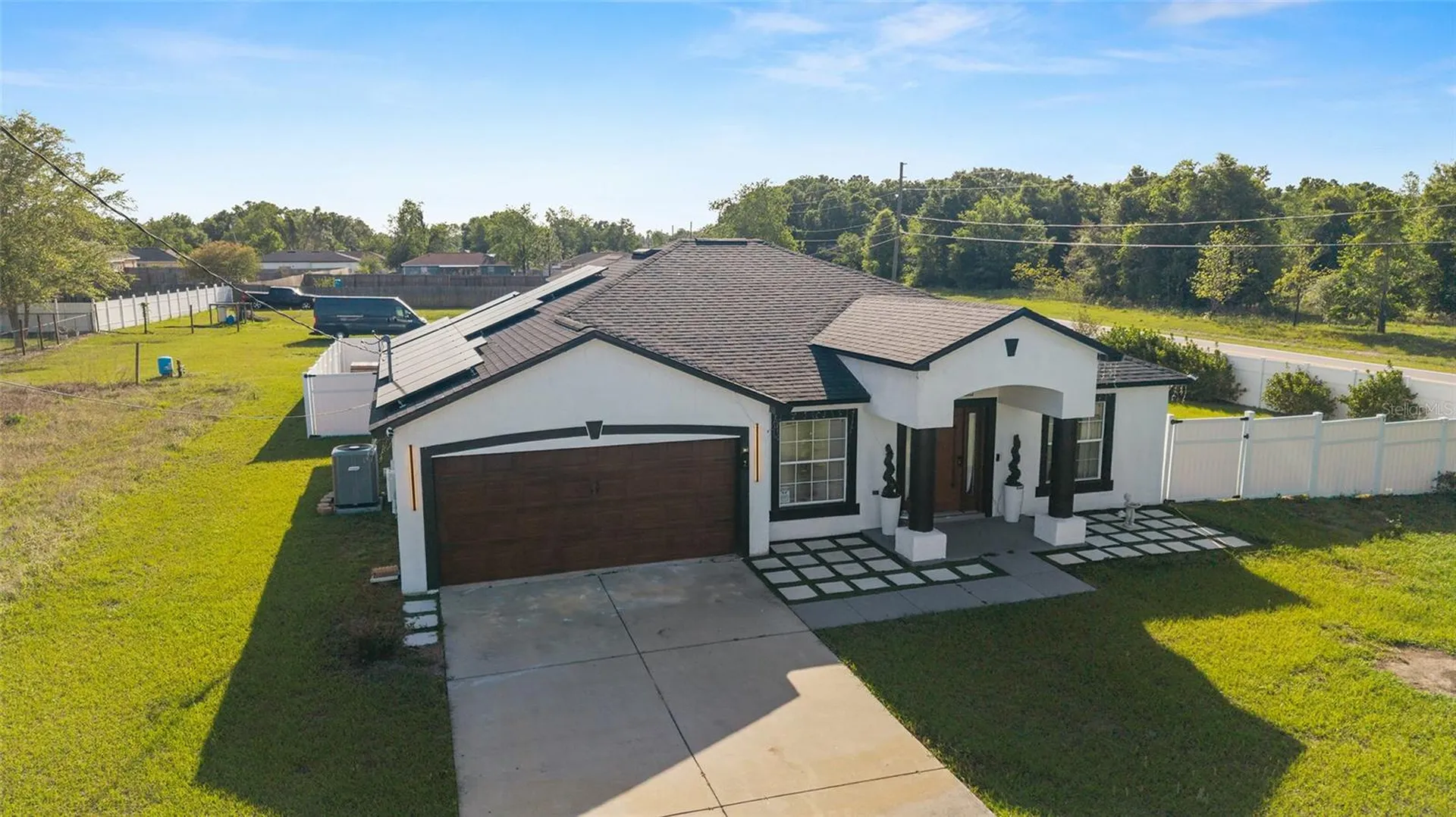 2 Juniper Terrace Ocala FL 34480