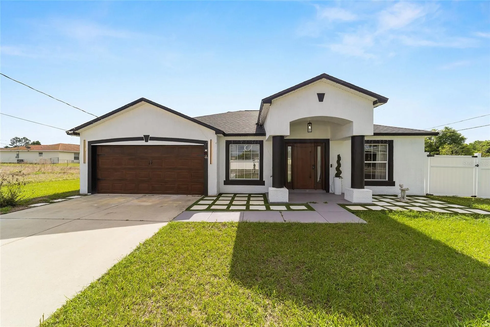 2 Juniper Terrace Ocala FL 34480