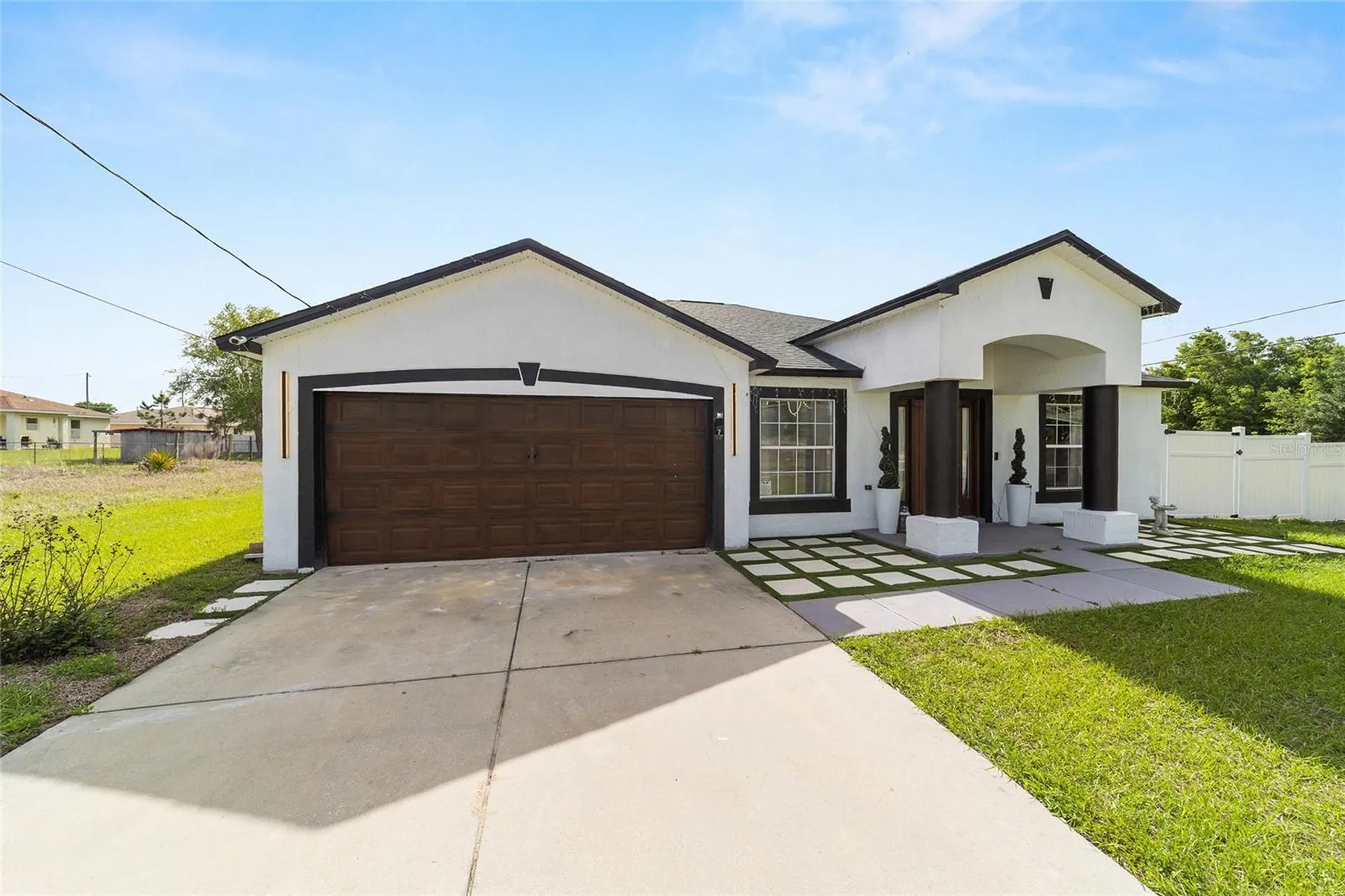 2 Juniper Terrace Ocala FL 34480