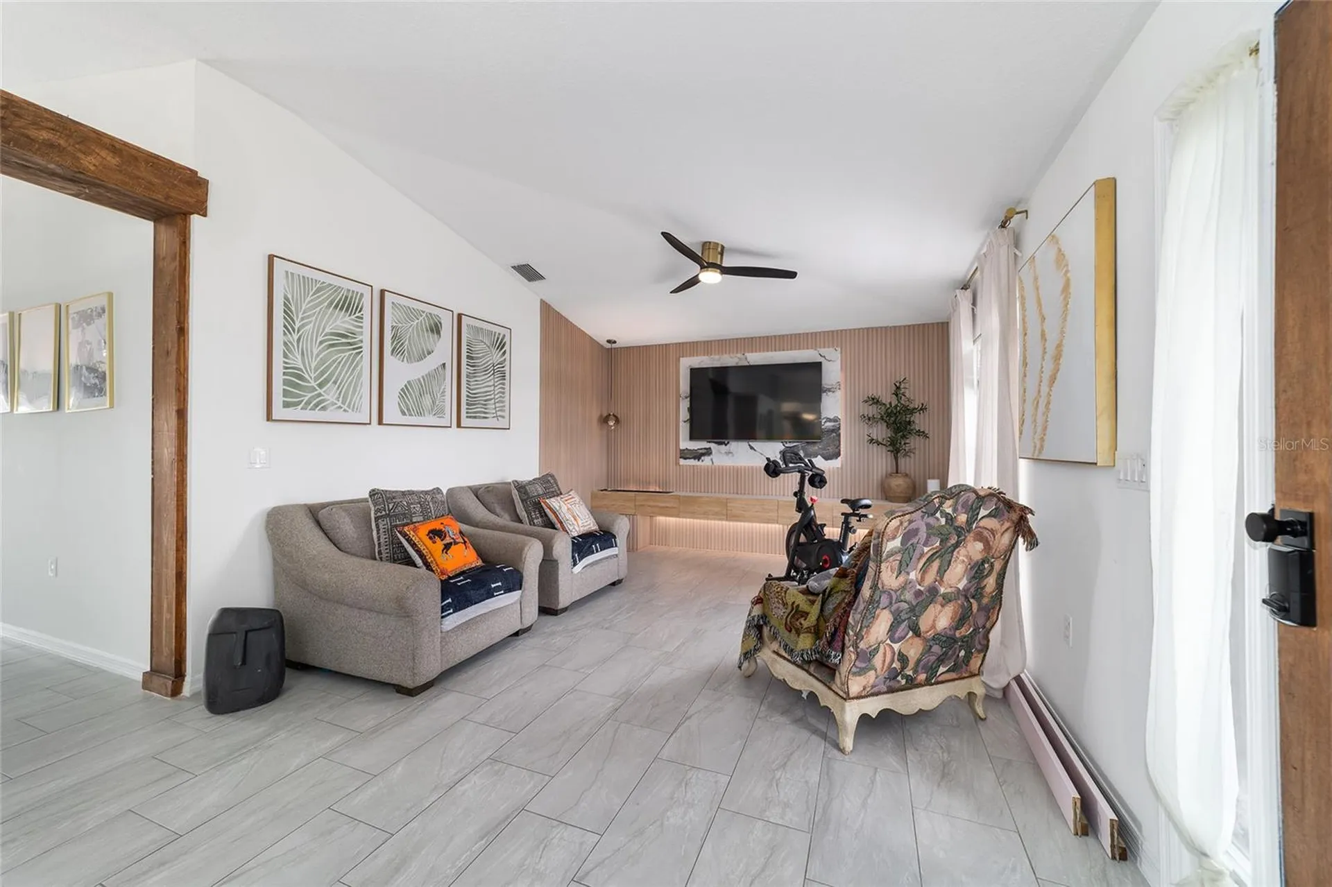 2 Juniper Terrace Ocala FL 34480
