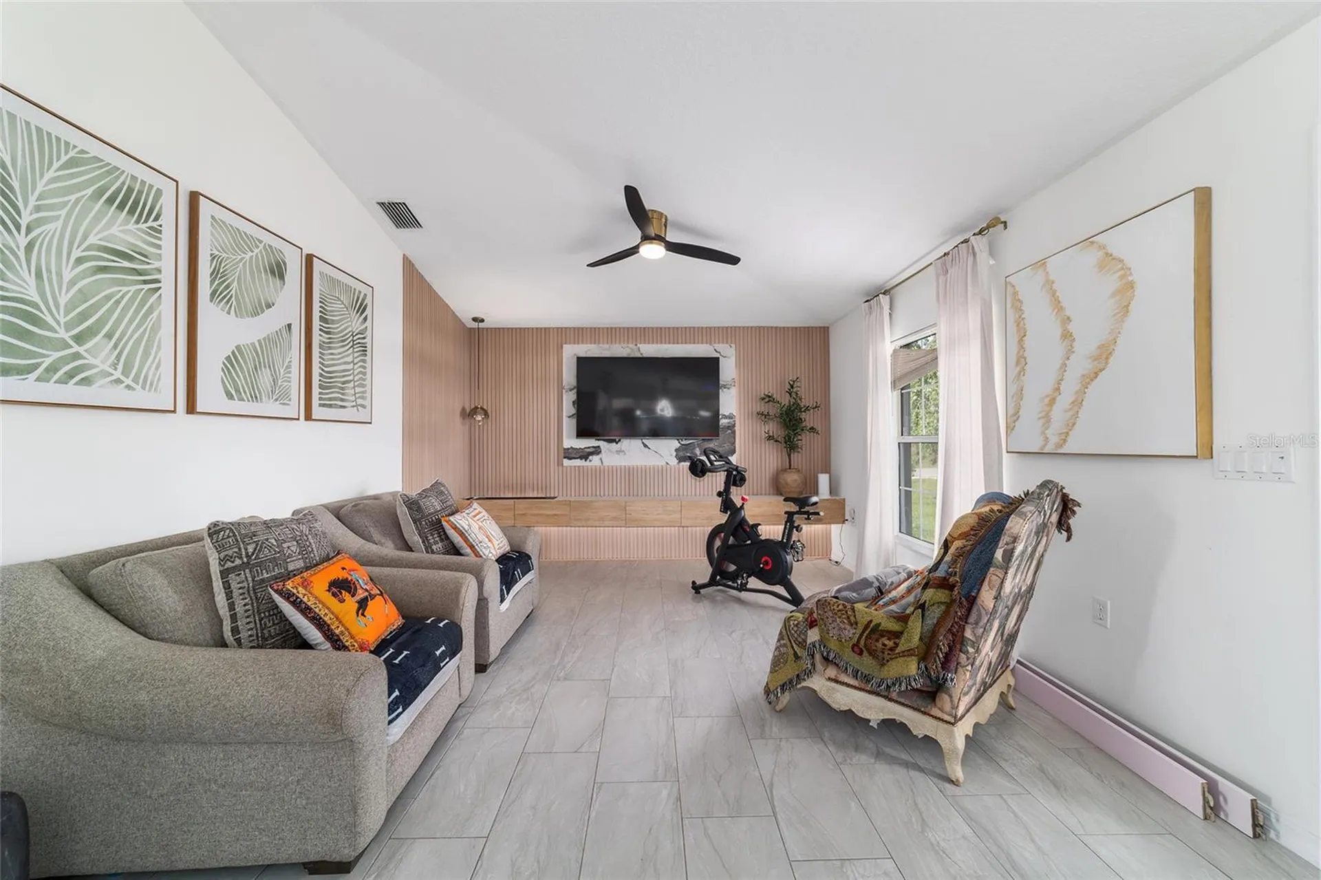 2 Juniper Terrace Ocala FL 34480