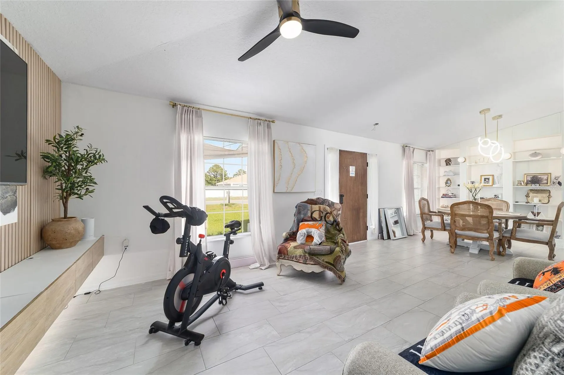 2 Juniper Terrace Ocala FL 34480