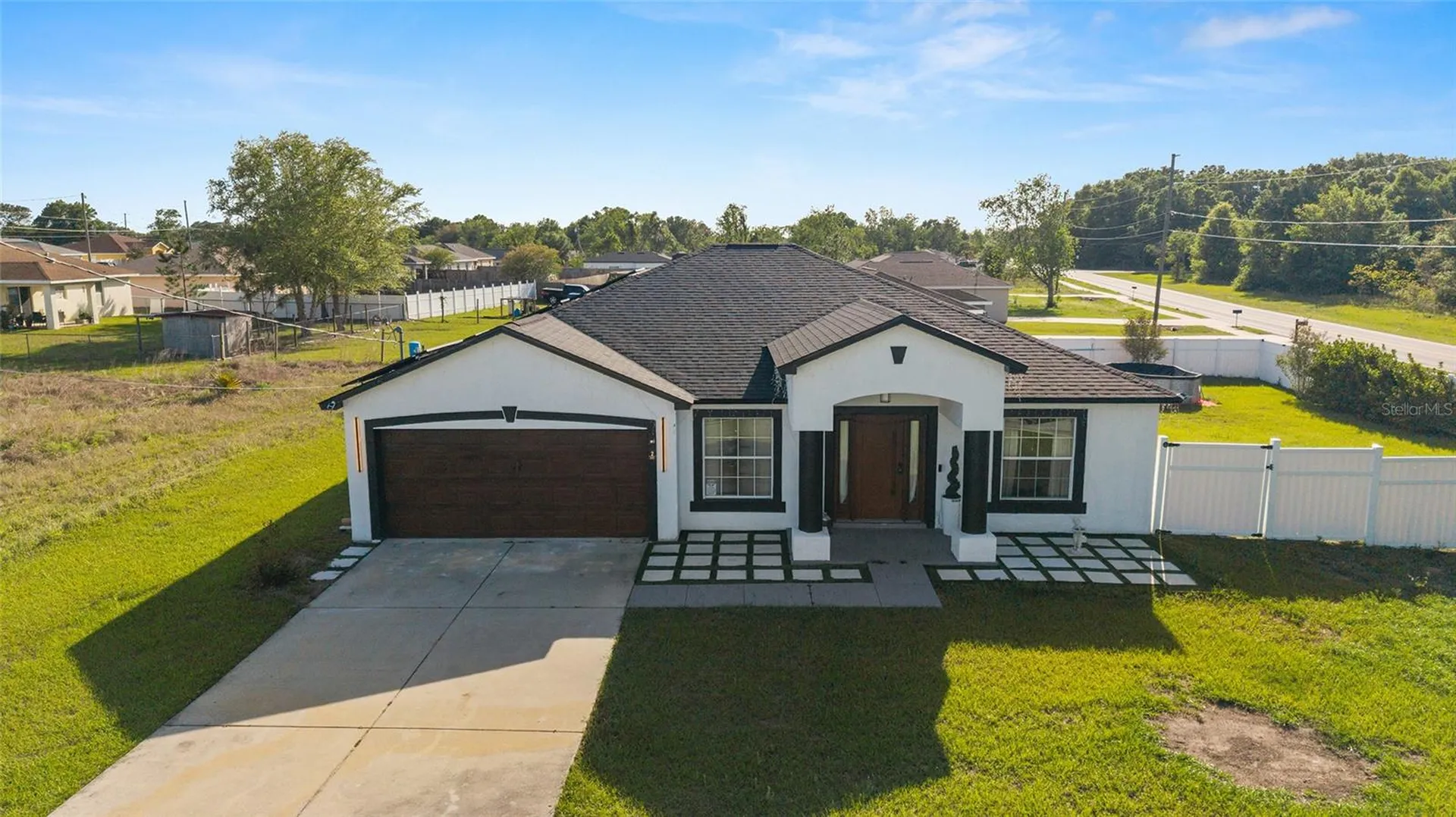 2 Juniper Terrace Ocala FL 34480