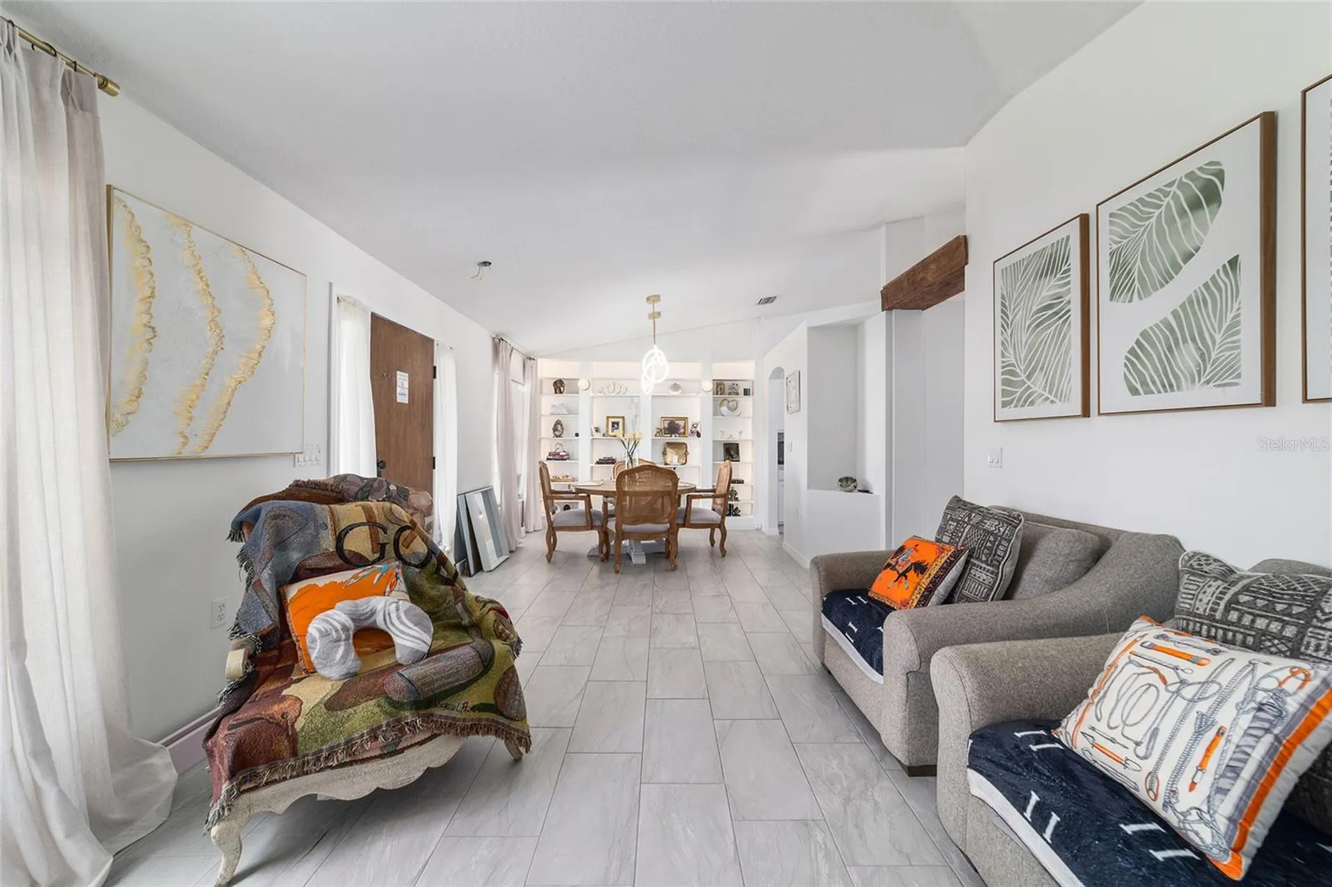 2 Juniper Terrace Ocala FL 34480