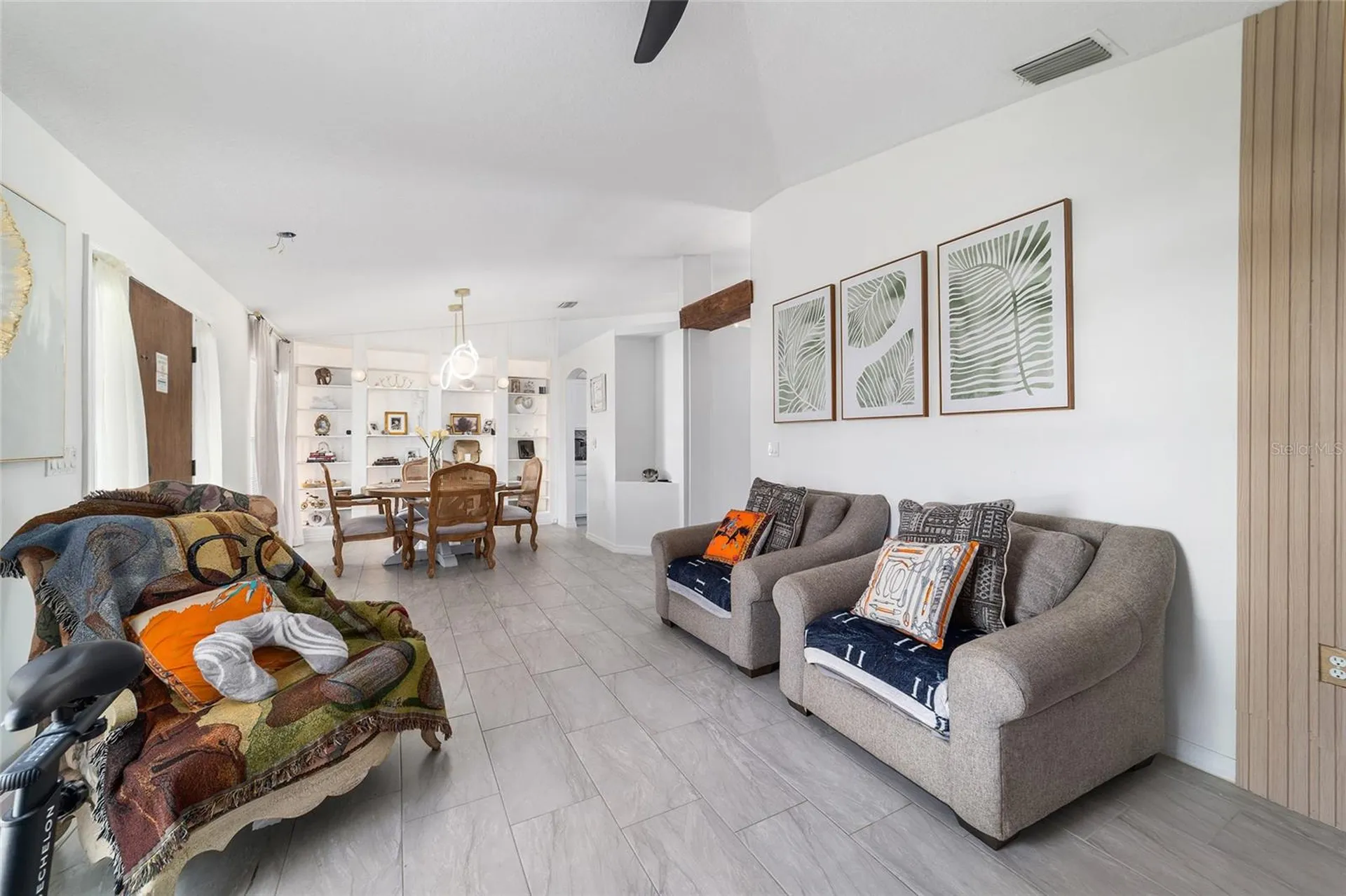 2 Juniper Terrace Ocala FL 34480