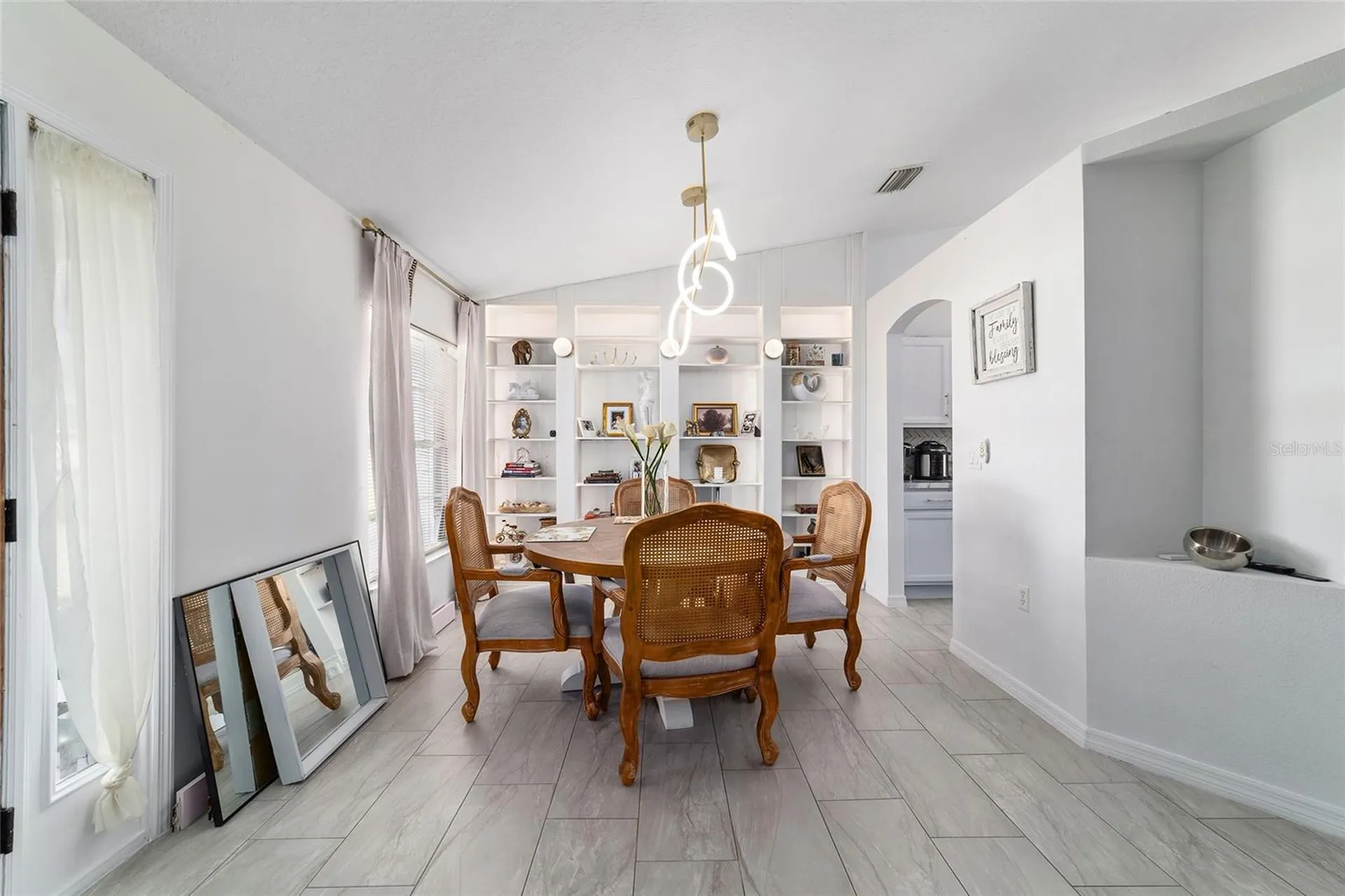 2 Juniper Terrace Ocala FL 34480