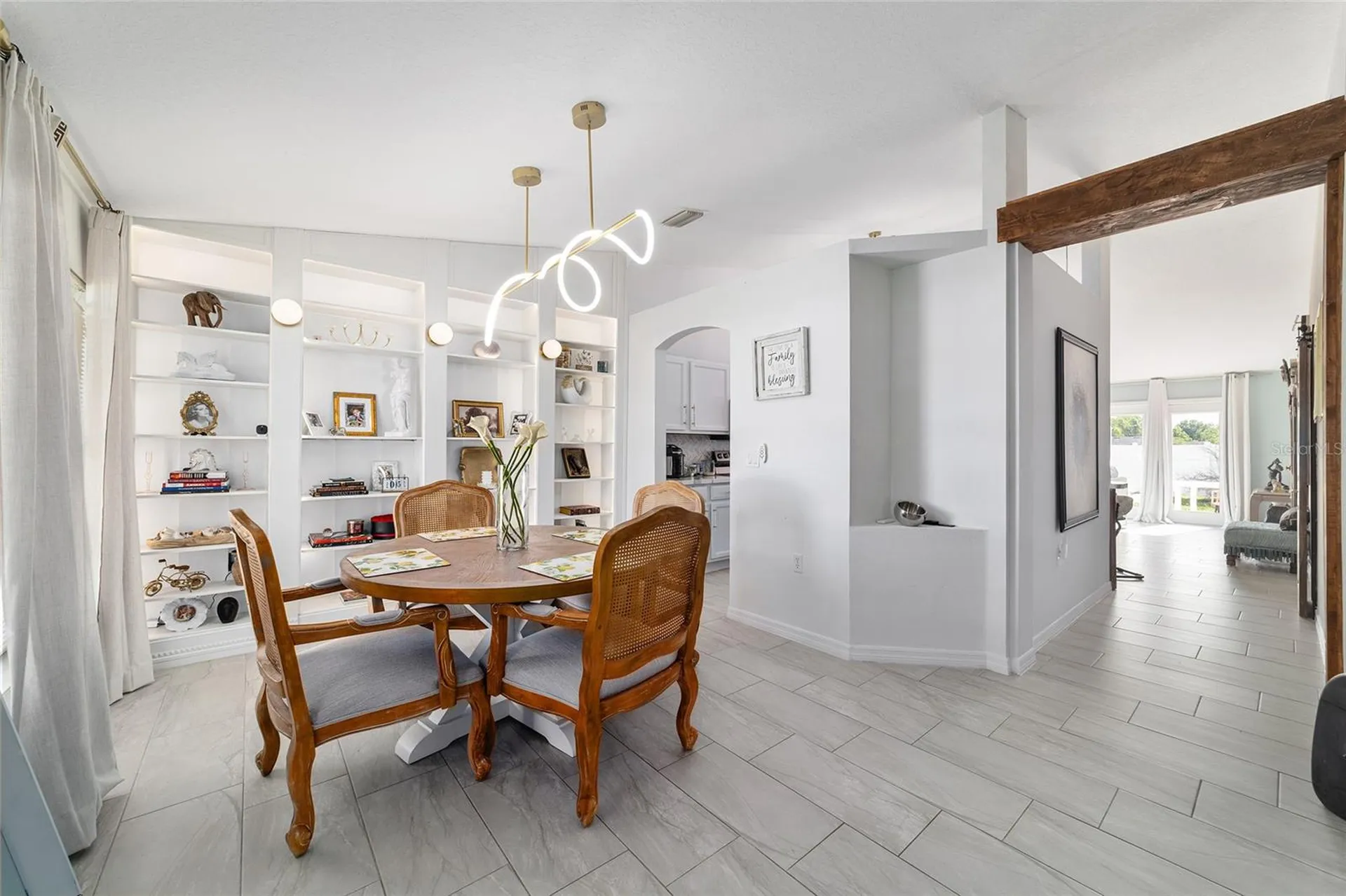 2 Juniper Terrace Ocala FL 34480