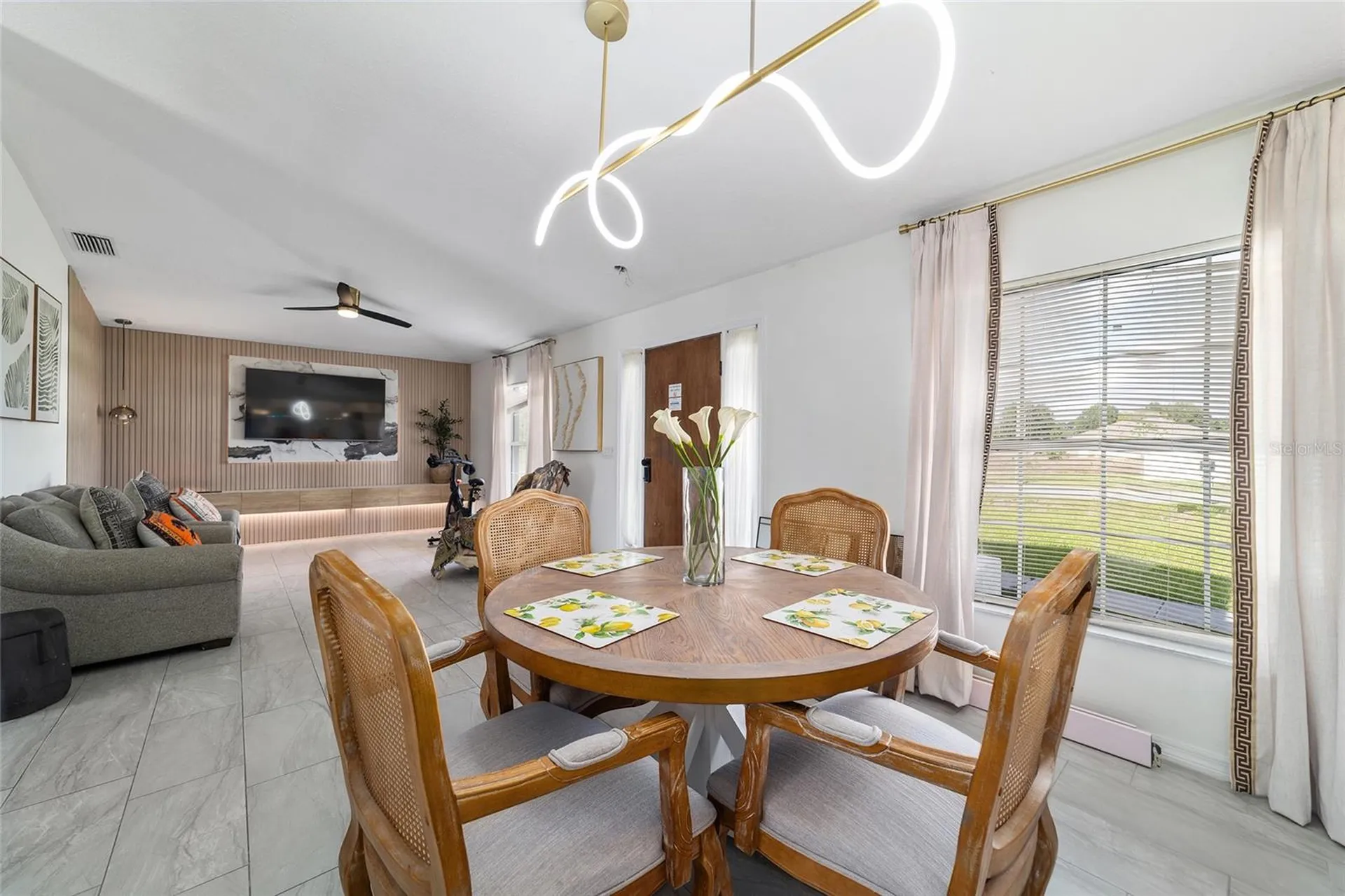 2 Juniper Terrace Ocala FL 34480