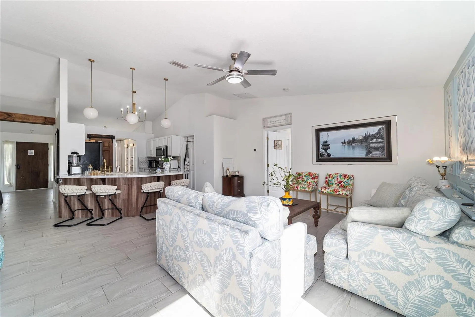 2 Juniper Terrace Ocala FL 34480