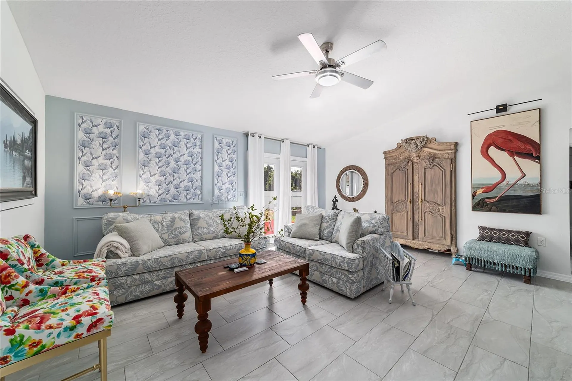 2 Juniper Terrace Ocala FL 34480