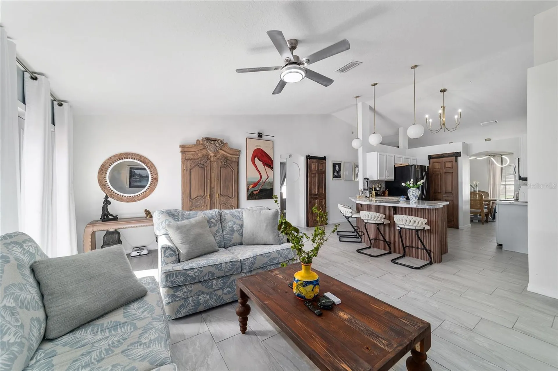 2 Juniper Terrace Ocala FL 34480