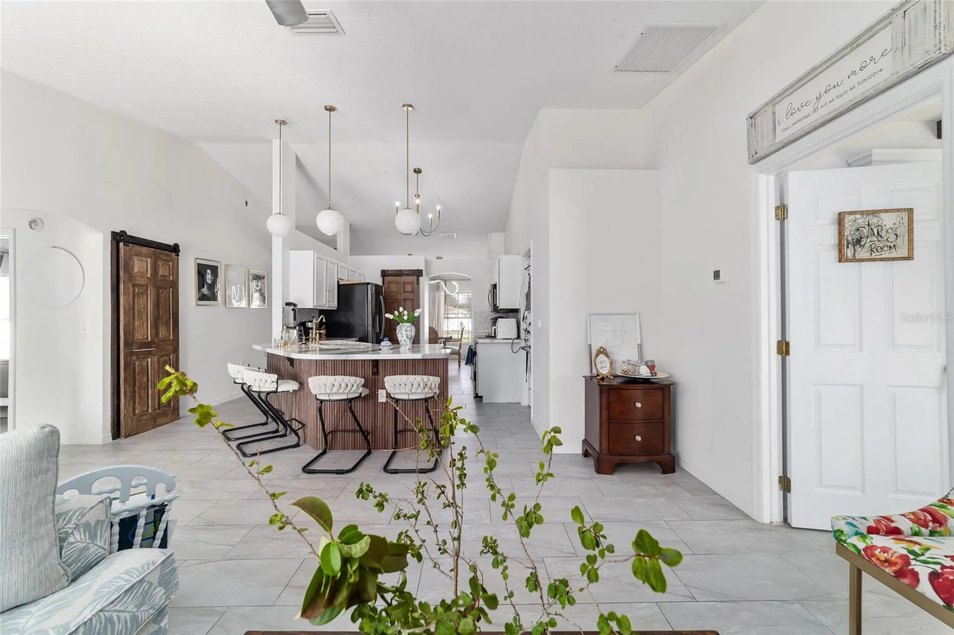 2 Juniper Terrace Ocala FL 34480