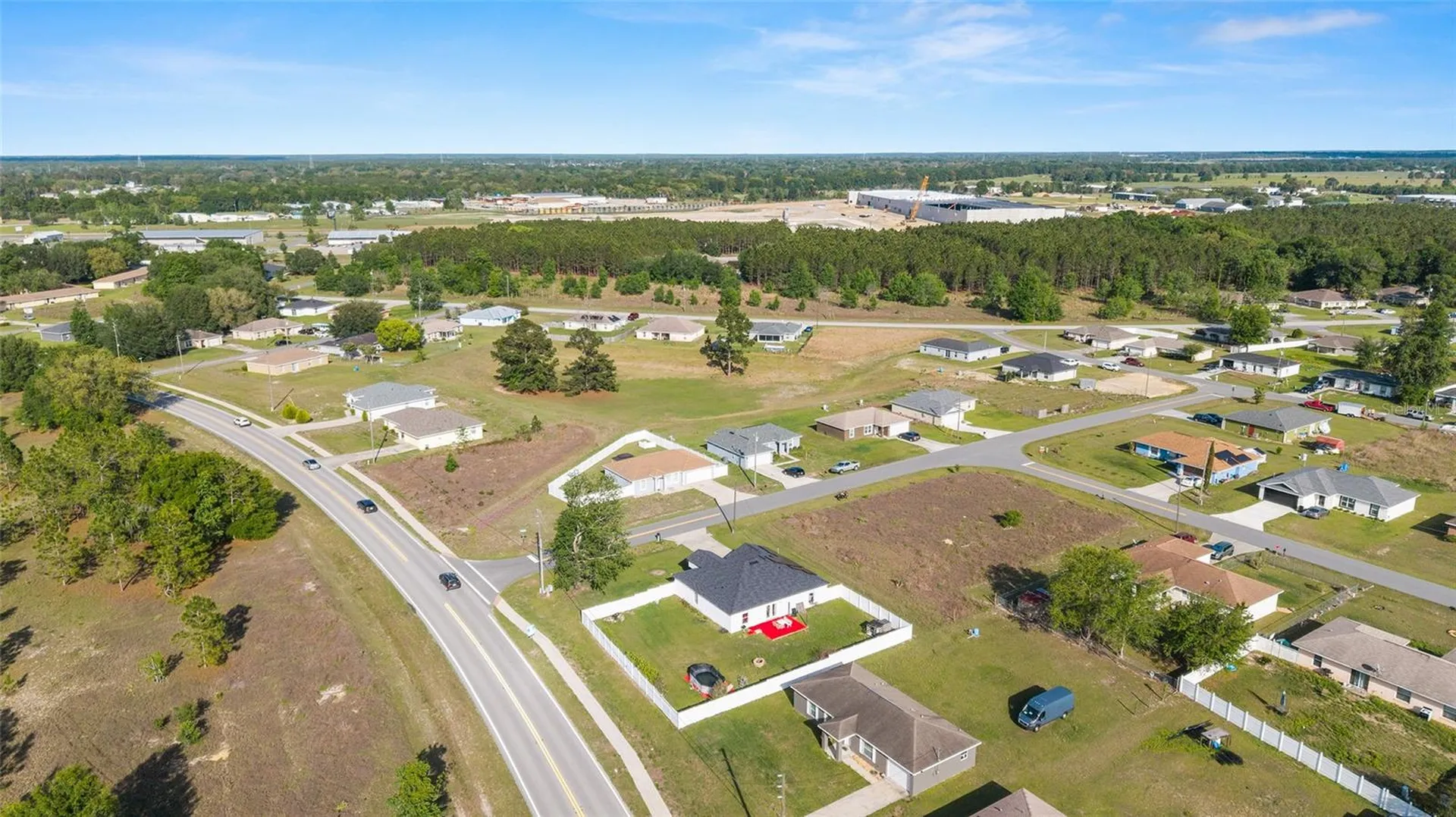 2 Juniper Terrace Ocala FL 34480