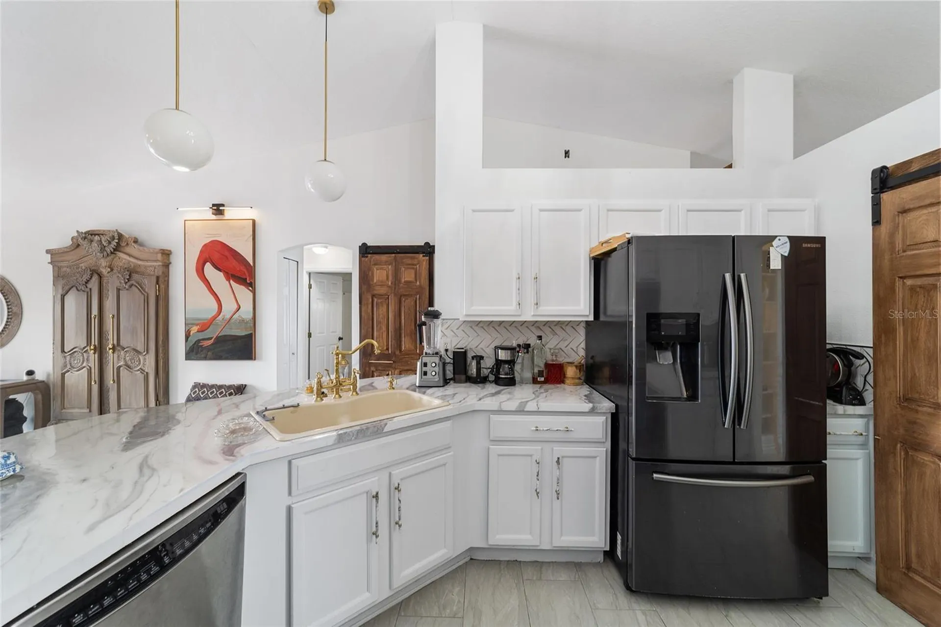 2 Juniper Terrace Ocala FL 34480