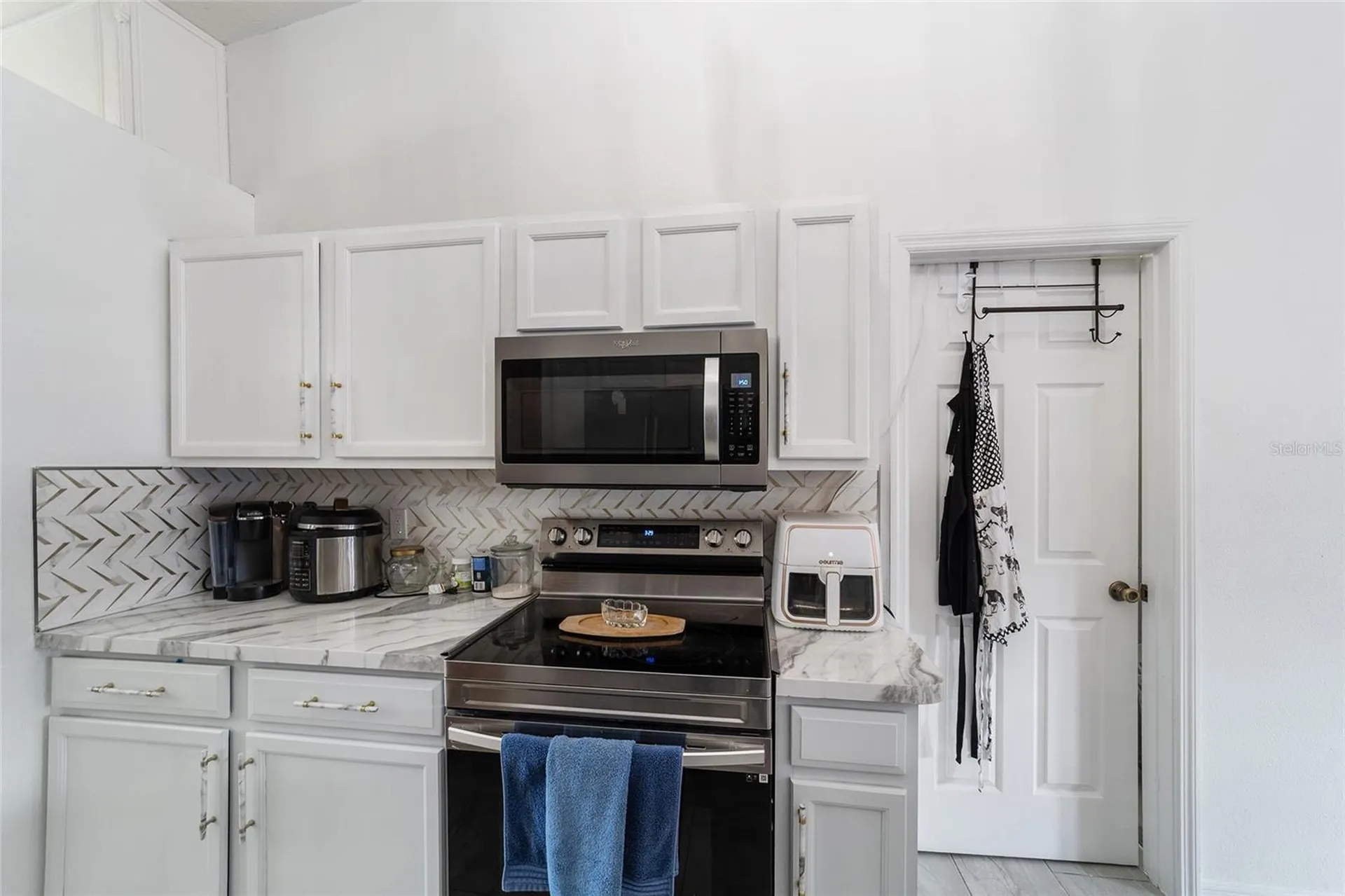 2 Juniper Terrace Ocala FL 34480