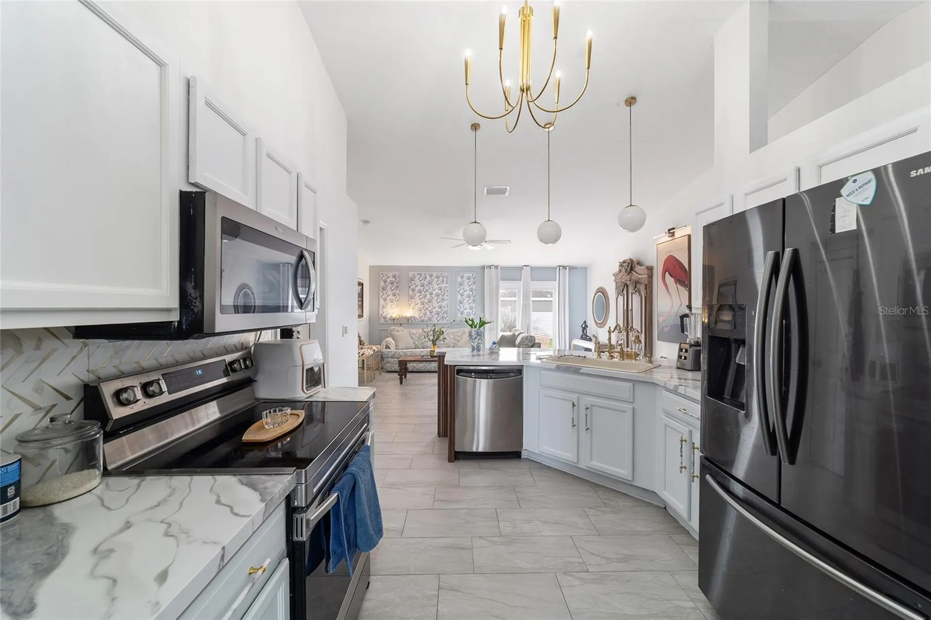 2 Juniper Terrace Ocala FL 34480