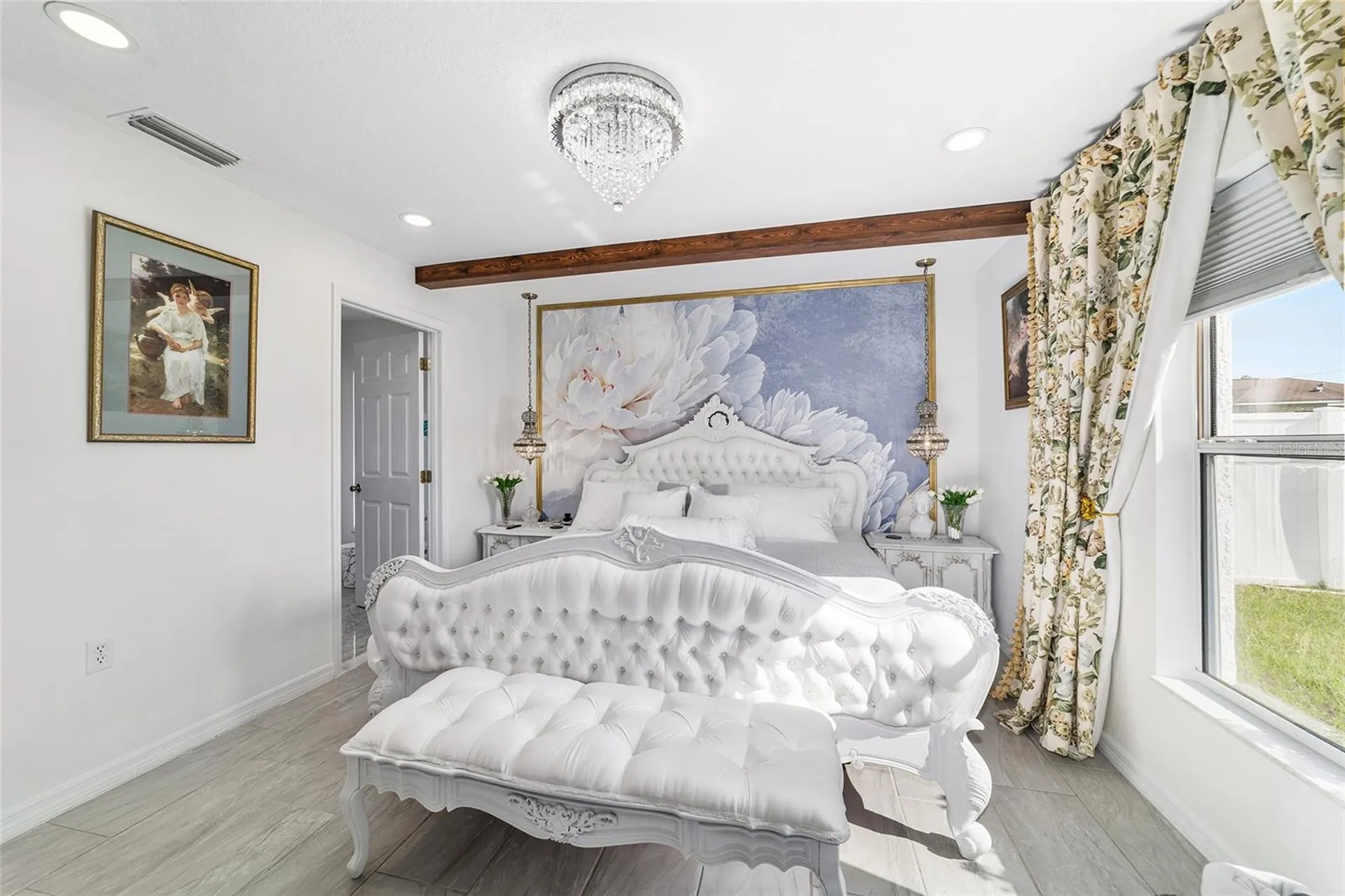 2 Juniper Terrace Ocala FL 34480
