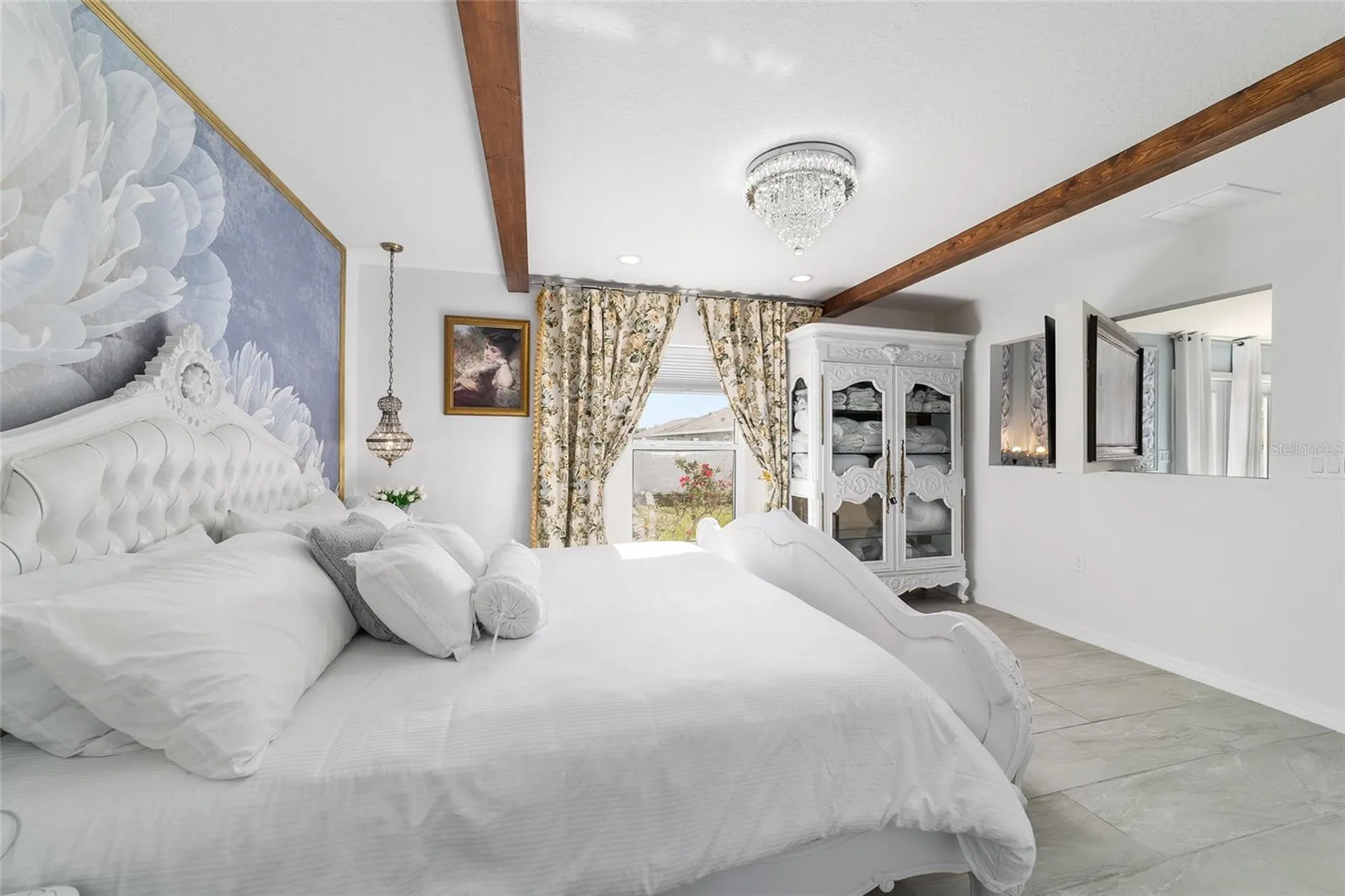 2 Juniper Terrace Ocala FL 34480
