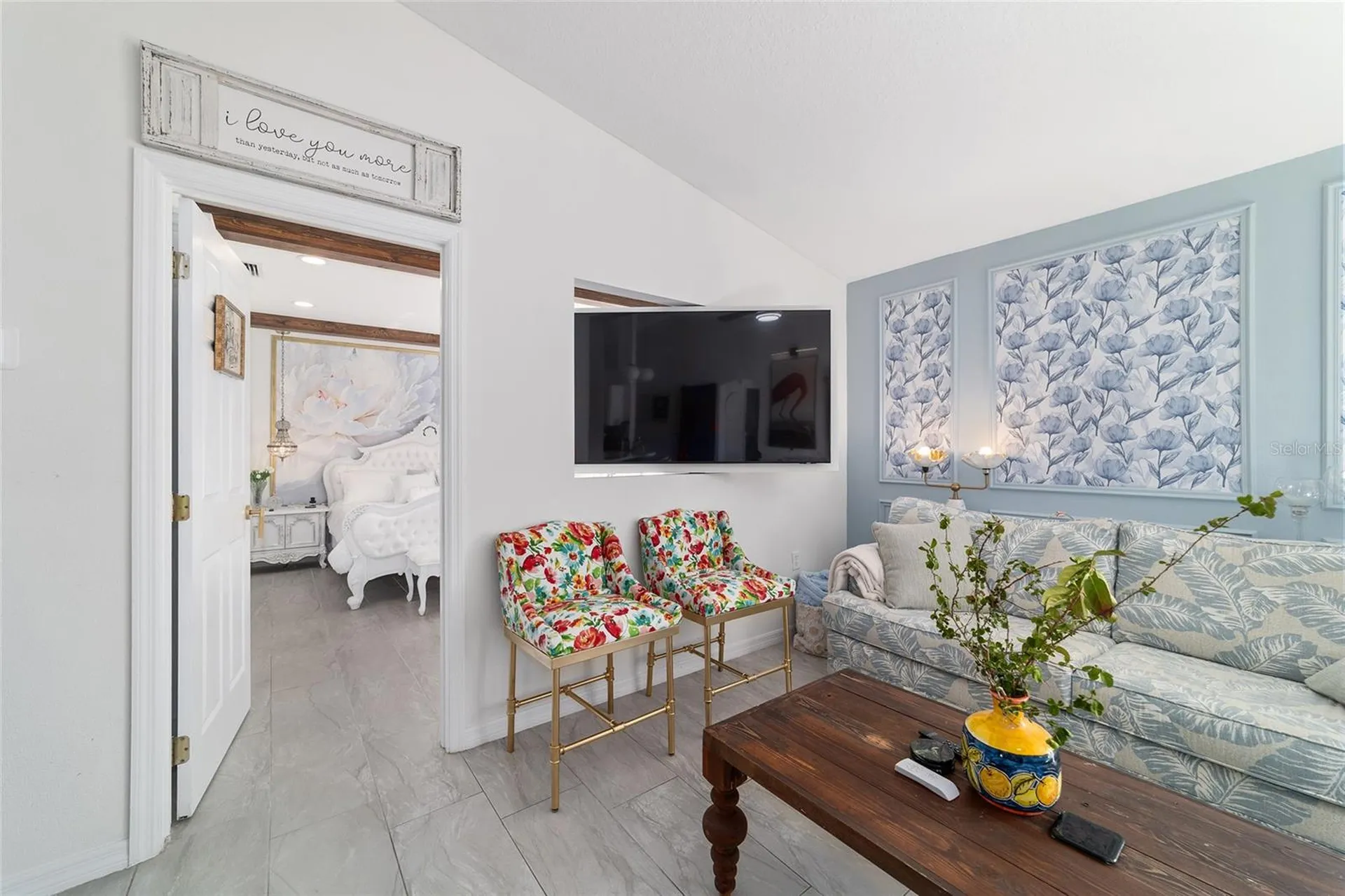 2 Juniper Terrace Ocala FL 34480