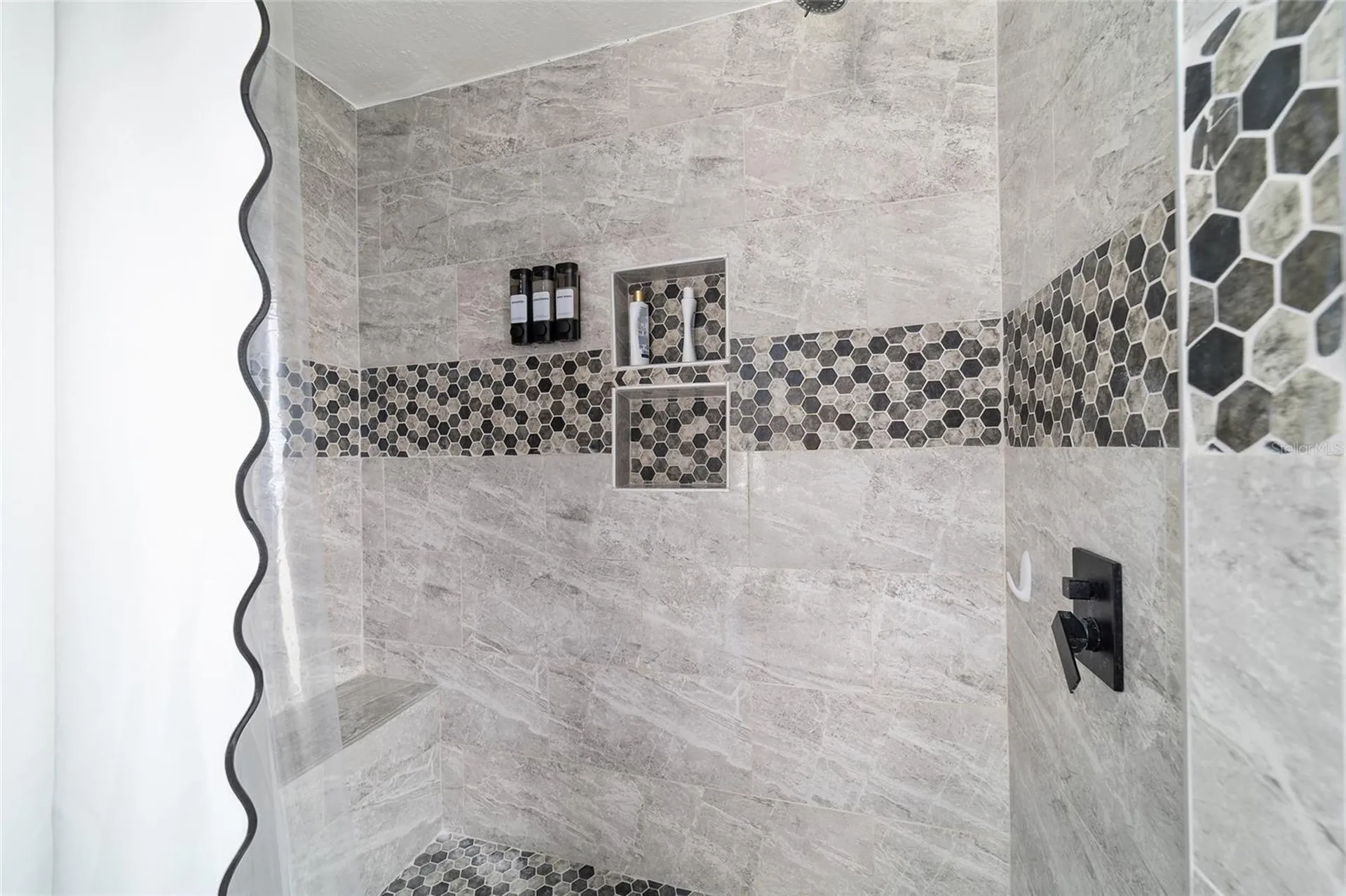 2 Juniper Terrace Ocala FL 34480