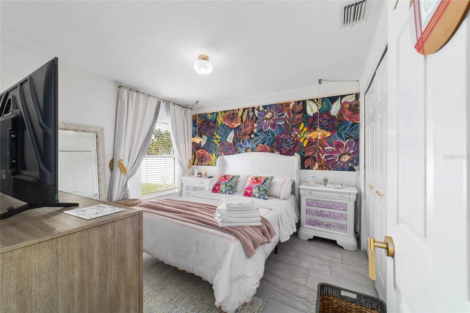 2 Juniper Terrace Ocala FL 34480