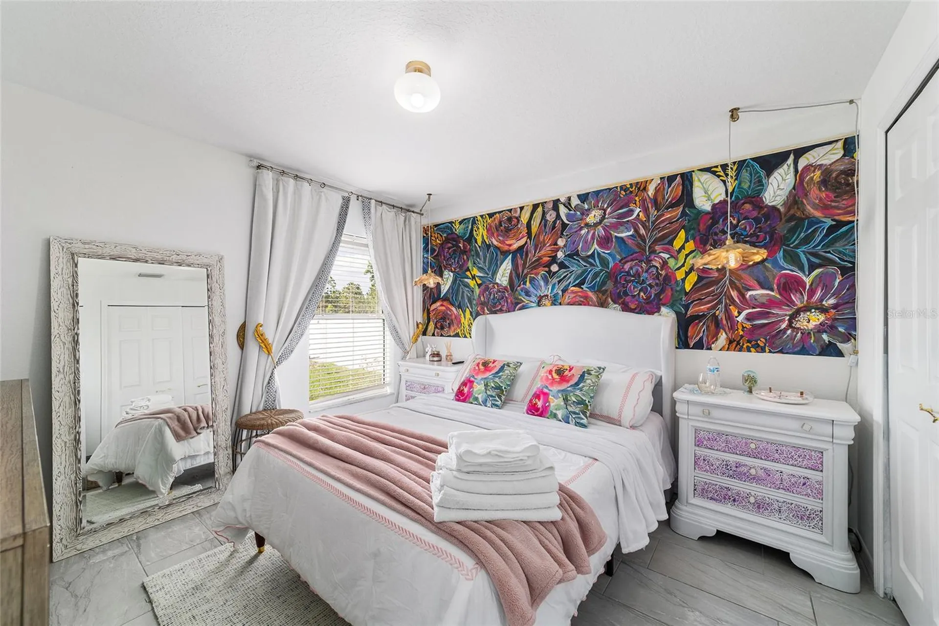 2 Juniper Terrace Ocala FL 34480