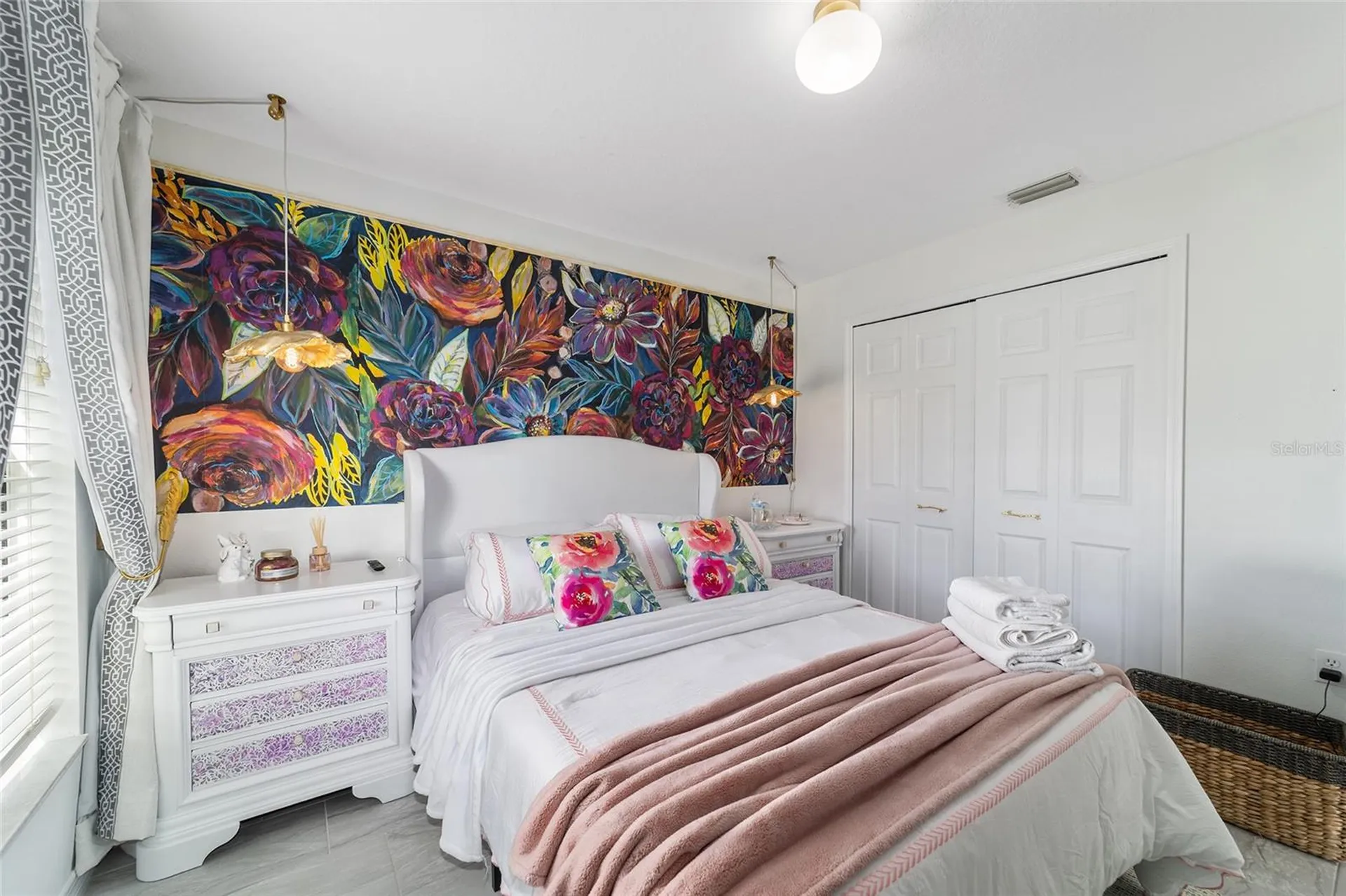 2 Juniper Terrace Ocala FL 34480