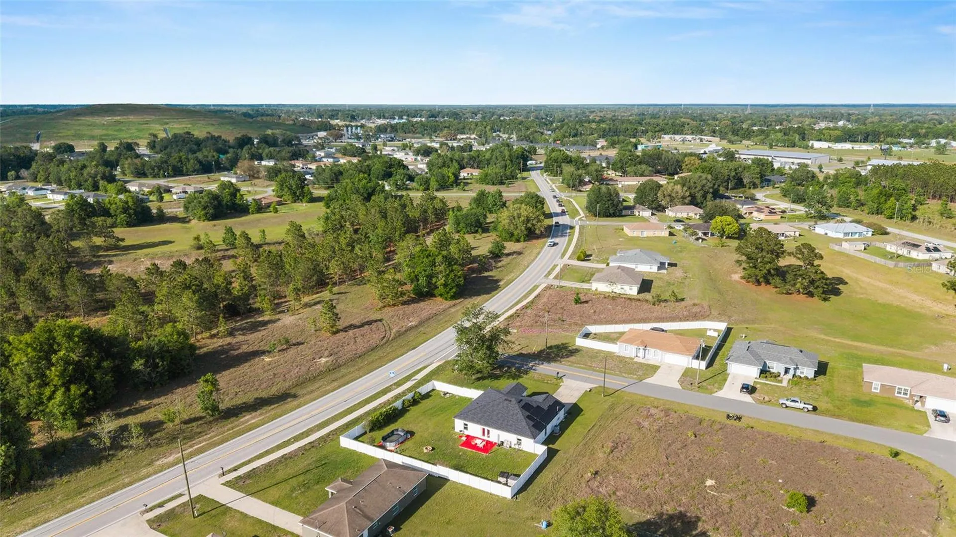 2 Juniper Terrace Ocala FL 34480