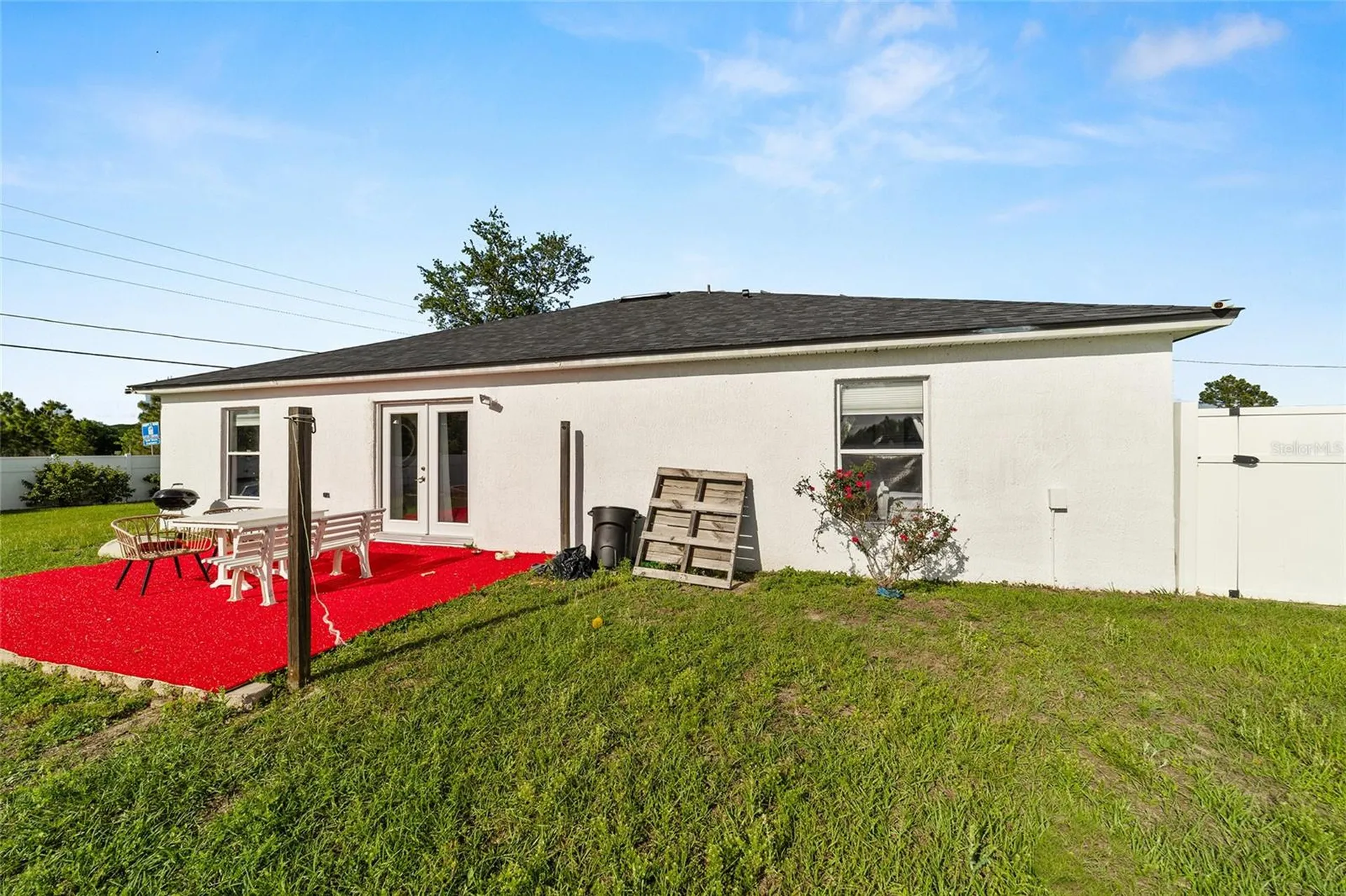 2 Juniper Terrace Ocala FL 34480