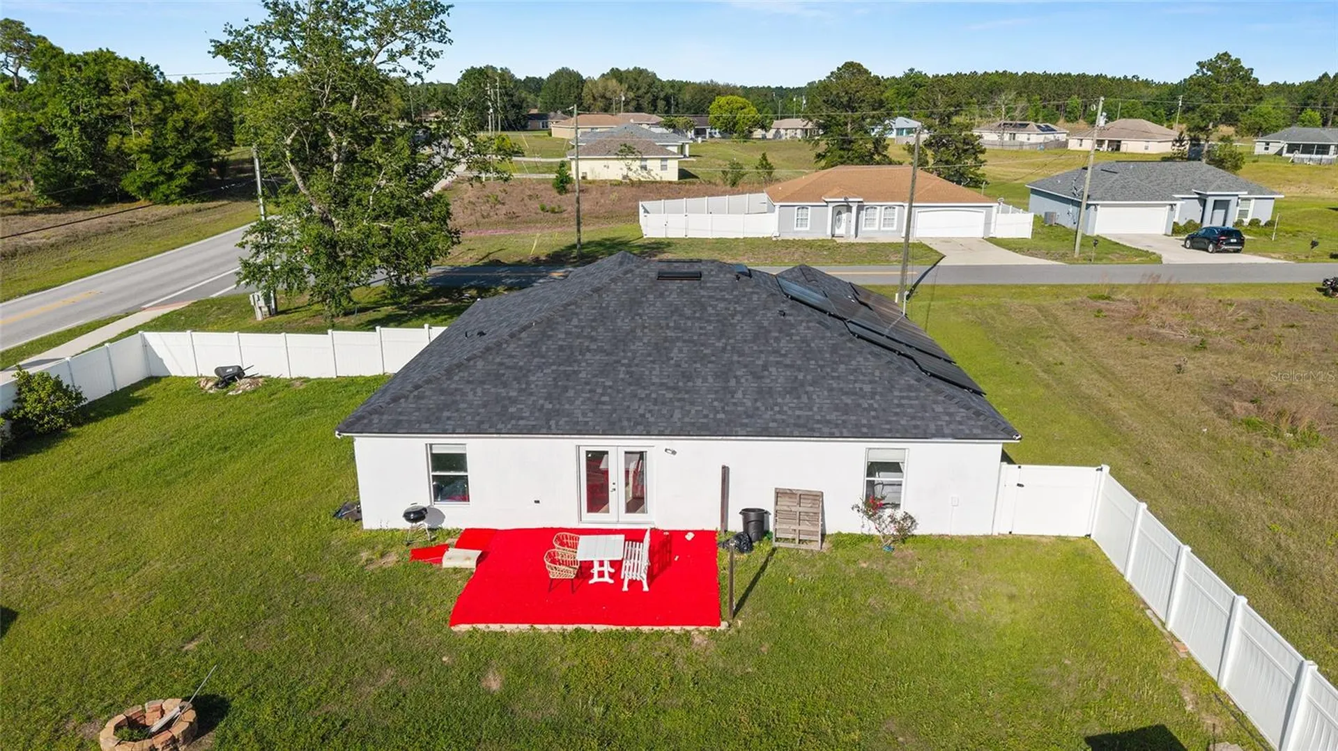 2 Juniper Terrace Ocala FL 34480