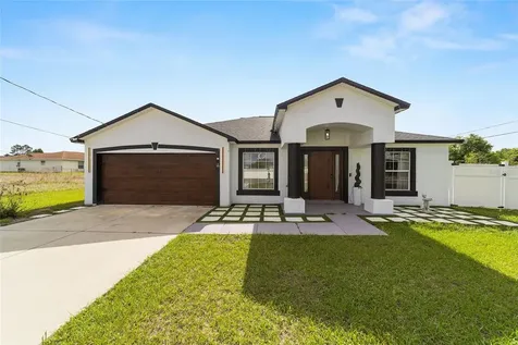 2 Juniper Terrace Ocala FL 34480