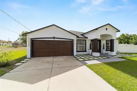 2 Juniper Terrace Ocala FL 34480